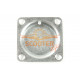 Крышка Makita (Макита) оригинал WJ00021158