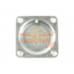 Крышка Makita (Макита) оригинал WJ00021158