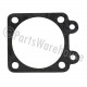 Ущільнення Makita (Макита) оригінал WJ00092192
