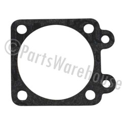 Ущільнення Makita (Макита) оригінал WJ00092192