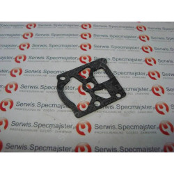 прокладка Makita (Макита) оригінал WJ00092225