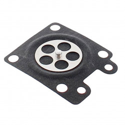 Мембрана Makita (Макита) оригінал WJ00095586