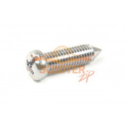 Шуруп Makita (Макита) оригінал WJ00096369