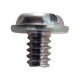 Шуруп Makita (Макита) оригінал WJ00096475