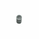 Пружина Makita (Макита) оригінал WJ00098404