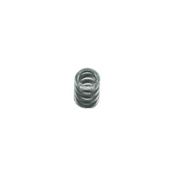 Пружина Makita (Макита) оригінал WJ00098404