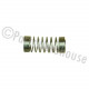 Пружина Makita (Макита) оригінал WJ00983160