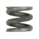 пружина Makita (Макита) оригінал WJ00983164