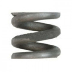 пружина Makita (Макита) оригінал WJ00983164