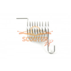 Пружина Makita (Макита) оригінал WJ00983584