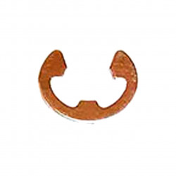 E-кільцеEA3200S Makita (Макита) оригінал ZJ00000017