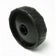 Колесо Makita (Макита) оригинал 671020300
