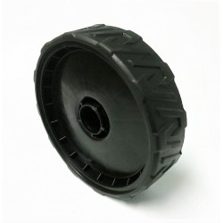 Колесо Makita (Макита) оригинал 671020300