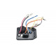 Контролер A DRT50 Makita (Макита) оригинал 620720-6