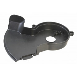 Защитная крышка ELM4610 Makita (Макита) оригинал 671658001