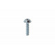 Винт 4*16 Makita (Макита) оригинал YA00000821