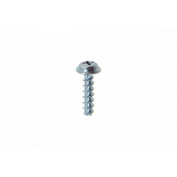 Винт 4 * 16 Makita (Макита) оригинал YA00000821