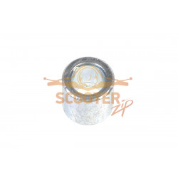 Втулка UR3500 Makita (Макита) оригинал YA00000531
