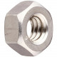 Гайка M8 CF101D DCF102 Makita (Макита) оригинал TE00000276