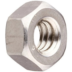 Гайка M8 CF101D DCF102 Makita (Макита) оригинал TE00000276