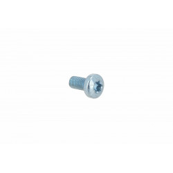 Винт Makita (Макита) оригинал YA00000640