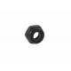 Grover UR3500 Makita (Макита) оригинал YA00000463