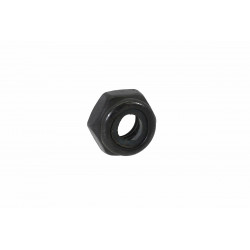 Grover UR3500 Makita (Макита) оригинал YA00000463