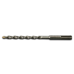 Бур SDS-PLUS 8x160 мм 50 шт Makita оригінал D-62038