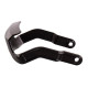 Гак&тримач DCF102 Makita (Макита) оригинал TE00000265