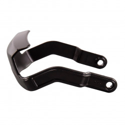 Гак&тримач DCF102 Makita (Макита) оригинал TE00000265
