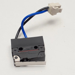 Вимикач DUR364L Makita (Макита) оригинал 632E26-0