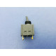 Вимикач ST115A-TB-S1 Makita (Макита) оригинал 651066-9