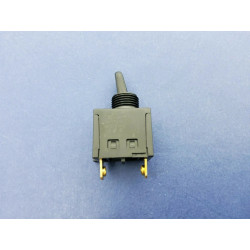 Вимикач ST115A-TB-S1 Makita (Макита) оригинал 651066-9