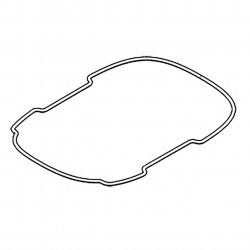 Ущільнення Makita (Макита) оригинал W107415050