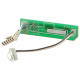 Суб контролер DVC260 Makita (Макита) оригинал 620525-4