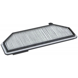 Фільтр для DRC200 Makita (Макита) оригинал SH00000213