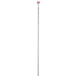 Бур SDS-Plus V-Plus 16X1000 mm Makita (Макита) оригинал B-47977
