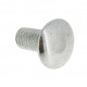 Болт M6x12 Makita (Макіта) оригінал JM23100106