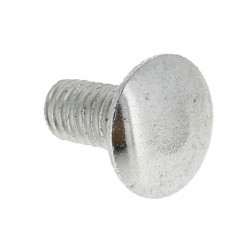 Болт M6x12 Makita (Макіта) оригінал JM23100106