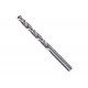Сверло HSS-G по металлу 6,5x101 мм (10 шт.) Makita (Макита) оригинал D-06432