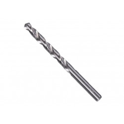 Свердло HSS-G по металу 6,5x101 мм (10 шт.) Makita (Макита) оригинал D-06432