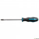 Викрутка ударна магнітна PH3 (3X150) Makita (Макита) оригинал B-66086