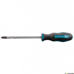 Викрутка ударна магнітна PH3 (3X150) Makita (Макита) оригинал B-66086
