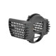 Задня кришка Makita (Макита) оригинал PR00000068