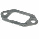 Ущільнювач Makita (Макита) оригинал 965525101
