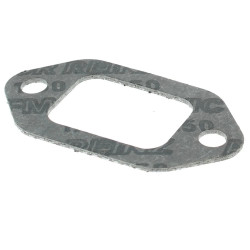 Ущільнювач Makita (Макита) оригинал 965525101