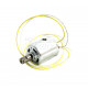 Двигун CF101D DCF102 Makita (Макита) оригинал TE00000262