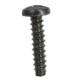 Винт M4X30 DSC250 Makita (Макита) оригинал SC07554120