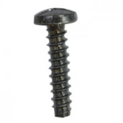 Винт M4X30 DSC250 Makita (Макита) оригинал SC07554120