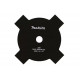 Чем Makita (Макита) оригинал DA00000181
